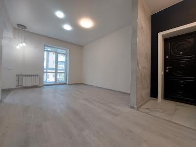 квартира за адресою Гагаріна проспект, 7