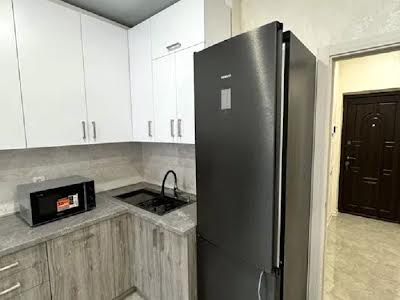 квартира за адресою Угорська вул., 10