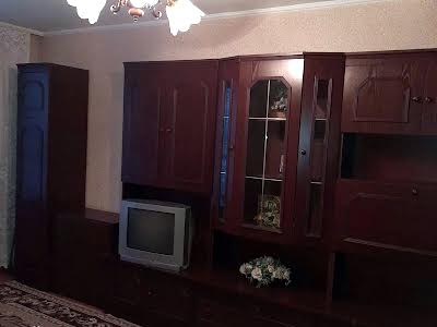 квартира за адресою Кіото вул., 2