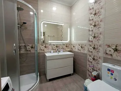 квартира за адресою Асташкіна вул. (Крива), 29
