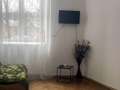 квартира по адресу Пыльникарская ул., 10
