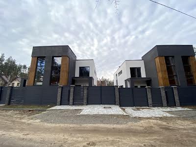 дом по адресу Институтская ул. (Артема)