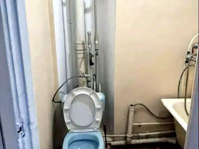 квартира по адресу Галини Мазепи ул. (Софьи Ковалевской), 71