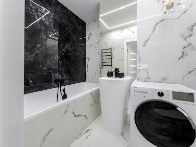 квартира за адресою Миколи Пимоненка вул. (), 7м