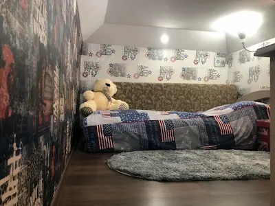 квартира по адресу Пастера ул., 19