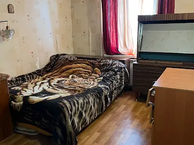 квартира за адресою Червоної Калини просп. (Володимира Маяковського), 81/11