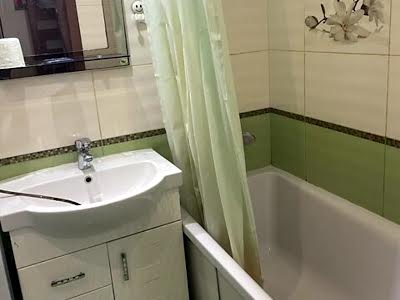 квартира по адресу Янтарная ул., 79