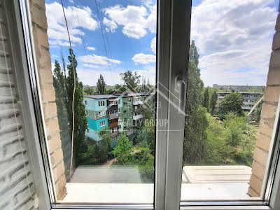 квартира по адресу Ватутина, 80