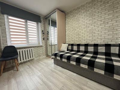 квартира за адресою Келецька вул., 88