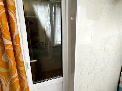 квартира за адресою Березинська вул., 41