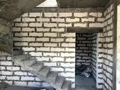 будинок за адресою Інститутська вул.