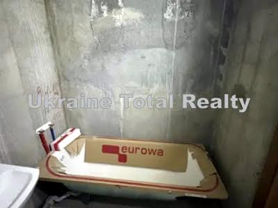 квартира по адресу Ревуцкого ул., 54