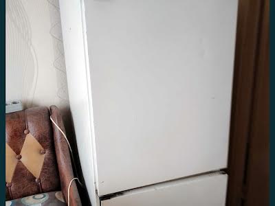 квартира за адресою Свободи просп., 5