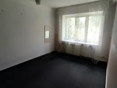 квартира за адресою Богдана Гаврилишина вул. (Ванди Василевської), 11