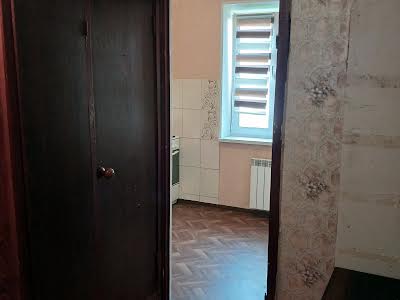 квартира за адресою Рональда Рейгана вул., 11-А