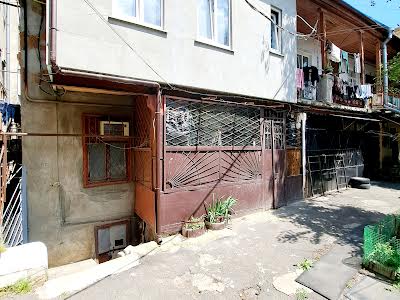 квартира за адресою Південна вул., 5