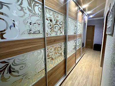 квартира по адресу Лесная ул., 46