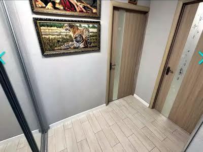 квартира за адресою Галини Мазепи вул. (Софії Ковалевської), 57