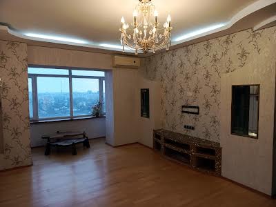 квартира за адресою Проспект перемоги, 154