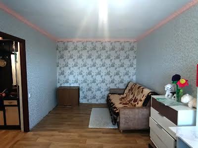 квартира по адресу Героїв Маріуполя ул. (Адмірала Головка), 4