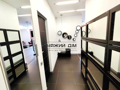 квартира за адресою Євгена Коновальця вул. (Щорса), 32-Г