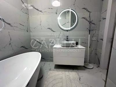 квартира по адресу Каховская ул., 60