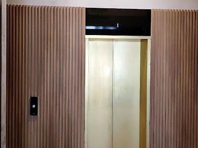 квартира за адресою Французький бульв., 63/65 к3