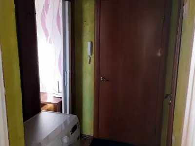 квартира по адресу Алексея Тихого ул. (Виборзька), 55/13