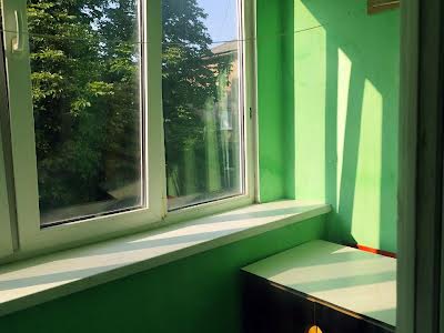 квартира по адресу Ивана Ступака ул. (Радянська), 15