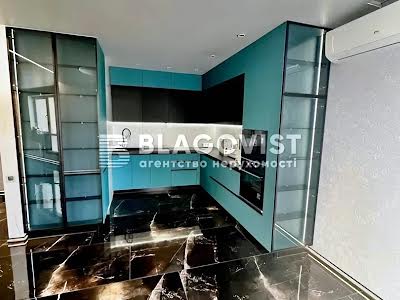 квартира за адресою Берестейський просп. (Перемоги), 55а