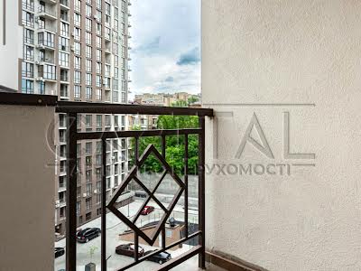 квартира по адресу Глубочицкая ул., 13