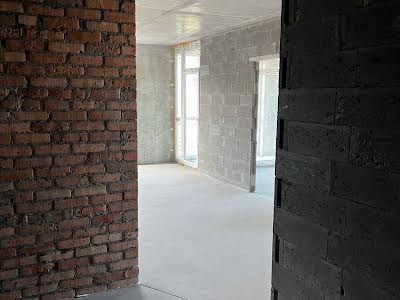 квартира за адресою Віктора Некрасова вул. (Північно-Сирецька), 6