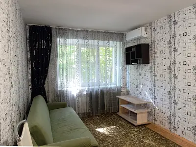 квартира за адресою Радистів вул., 4