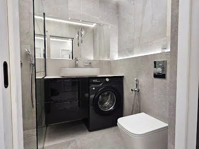 квартира за адресою Запорізьке шосе, 32-М