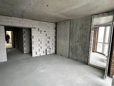 квартира по адресу Киев, Причальная ул., 10