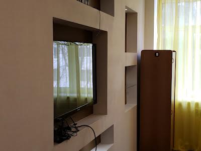 квартира по адресу Коциловского ул., 23
