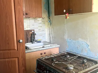 квартира по адресу Профсоюзная ул., 18