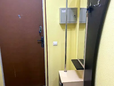 квартира по адресу Софии Русовой ул., 7
