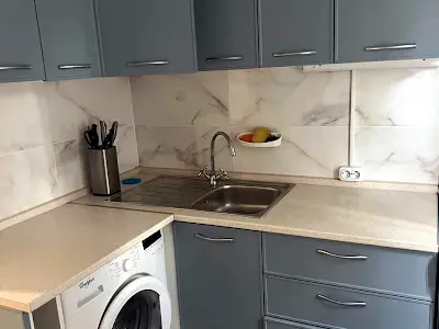 квартира за адресою Київ, Героїв полку 
