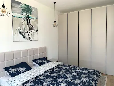 квартира за адресою Саперне Поле вул., 5-А