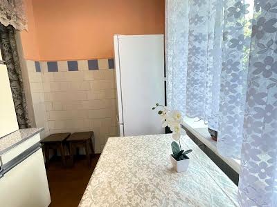 квартира за адресою Київ, Олени Теліги вул., 41-В