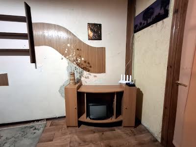 кімната за адресою Приозерна вул., 10-А