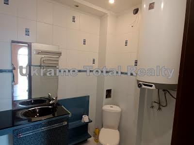 квартира по адресу Степана Руданского ул., 4-6