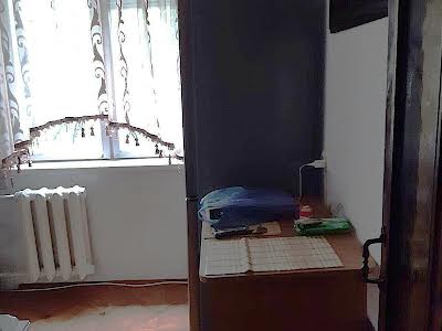 квартира по адресу Одесса, Ивана и Юрия Лип ул. (Гайдара), 35