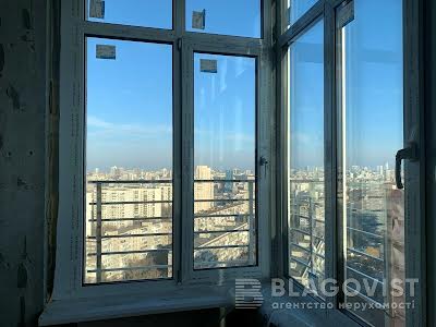 квартира по адресу Митрополита Василия Липковского ул. (Урицкого), 37б