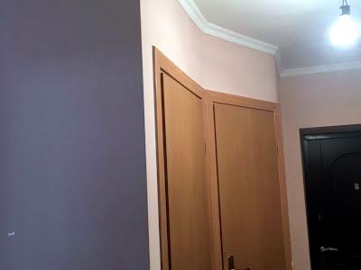 квартира за адресою Івана Рубчака вул., 6