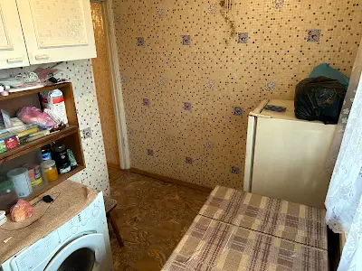 квартира по адресу Чоколовский бульв., 11