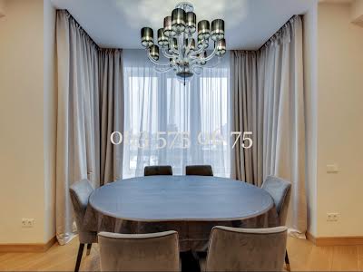 квартира за адресою Інститутська вул., 18А