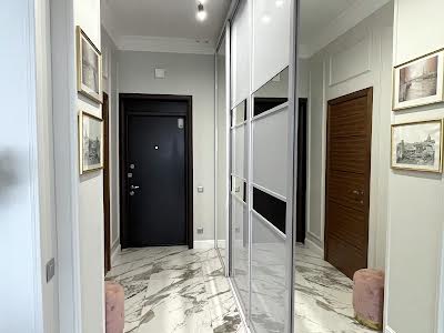 квартира по адресу Педагогическая ул., 21