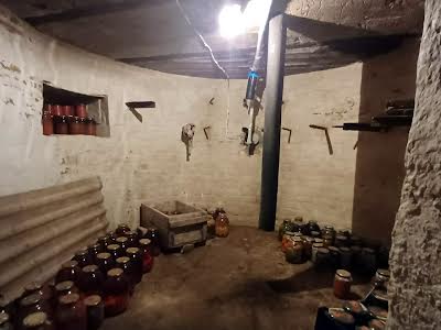 будинок за адресою Шкільна